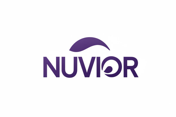Nuvior